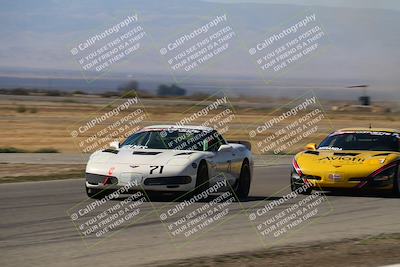 media/Oct-15-2023-CalClub SCCA (Sun) [[64237f672e]]/Around the Pits/